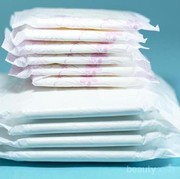 [FORUM] buang pembalut yang belum di cuci dosa gak sih..