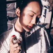 Rekomendasi 8 Face Mist di Bawah Rp100 Ribuan untuk Melembabkan dan Dewy Look