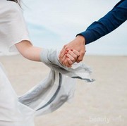5 Tips Buat Kalian yang Ingin Membuat Si Pria Taurus Jatuh Cinta
