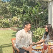 Wah Ternyata Tak Sama Lho! Inilah yang Membedakan Rumah Makan dengan Restoran