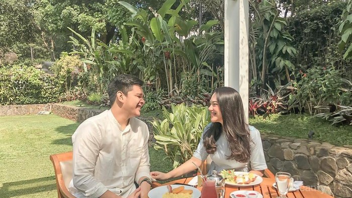 Wah Ternyata Tak Sama Lho! Inilah yang Membedakan Rumah Makan dengan Restoran