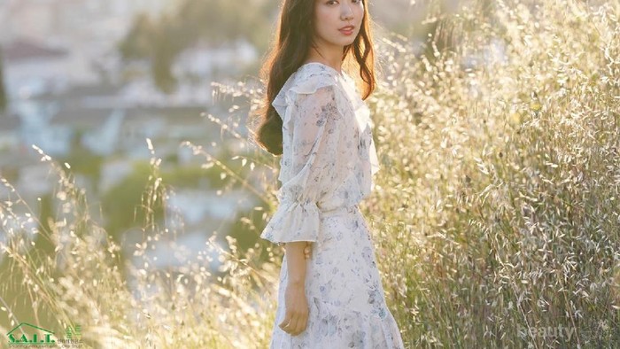 Gak Pake Ribet! Lakukan Hal Simpel Ini untuk Merawat Wajah agar Tetap Awet Muda