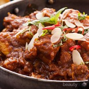 Khusus Pecinta Pedas! Berani Coba 6 Makanan Terpedas di Dunia Ini?