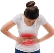 [FORUM] Apa Saja Makanan Yang Aman Untuk Sarapan Bagi Penderita Maag