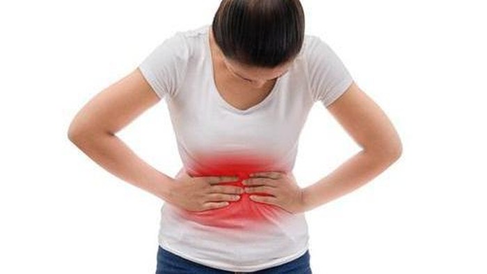 [FORUM] Apa Saja Makanan Yang Aman Untuk Sarapan Bagi Penderita Maag