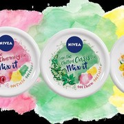 [FORUM] Nivea Mix Me bikin kepo deh!
