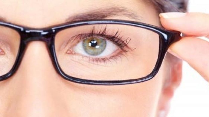 Mau Matamu Sehat dan Terhindar dari Minus? Yuk, Ikuti Tips Kesehatan Mata yang Mudah Ini!