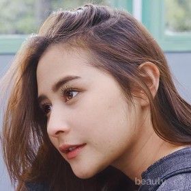 Bulu Mata Palsu vs Extension Bulu Mata Mana yang Lebih Baik?