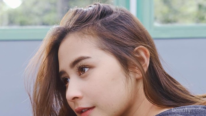 Bulu Mata Palsu vs Extension Bulu Mata Mana yang Lebih Baik?