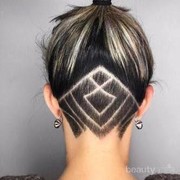 [FORUM] Bagi tips perawatan rambut tebal punya kalian donggg