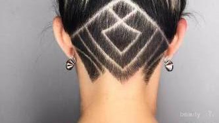 [FORUM] Bagi tips perawatan rambut tebal punya kalian donggg