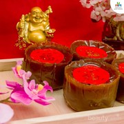 Unik dan Menarik! Yuk Cari Tahu Apa Saja Makanan Khas Imlek dan Maknanya di Sini!