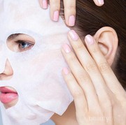 Varian Masker Garnier dengan Berbagai Manfaat, dari Mencerahkan Sampai Samarkan Bintik Hitam