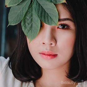 Ketahui 5 Manfaat Memakai Lip Mask untuk Bibir Setiap Malam