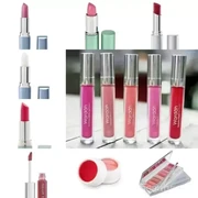 [FORUM] Tolong bantu pilihin lips dari wardah sama nomornya yang cocok buat anak SMA dong. Terimakasih