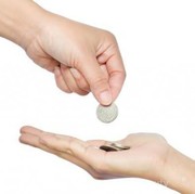 [FORUM] Pilih umroh atau bersedekah?