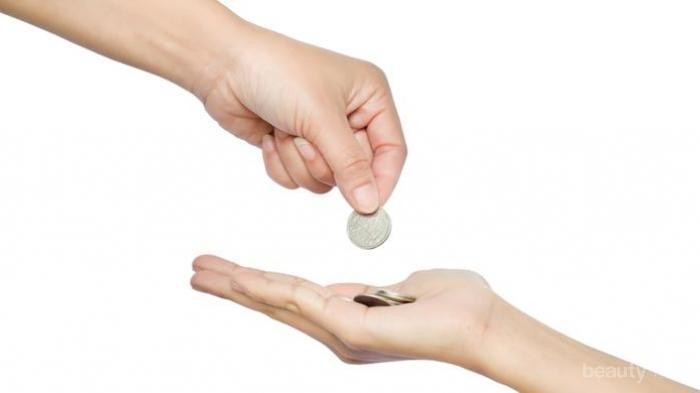 [FORUM] Pilih umroh atau bersedekah?