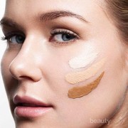 [FORUM] Bagi tips biar foundie gak ngecrack di hidung ya ladies!