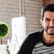 [FORUM] Waduh! CEO The Ordinary meninggal!