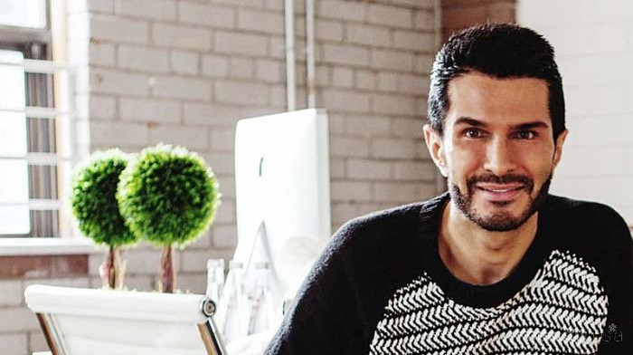 [FORUM] Waduh! CEO The Ordinary meninggal!