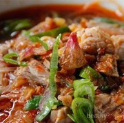 Legendaris, 5 Kuliner Enak dan Murah Kota Malang Ini Berusia Hampir Satu Abad!
