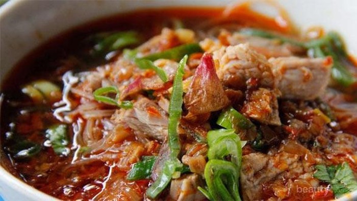 Legendaris, 5 Kuliner Enak dan Murah Kota Malang Ini Berusia Hampir Satu Abad!