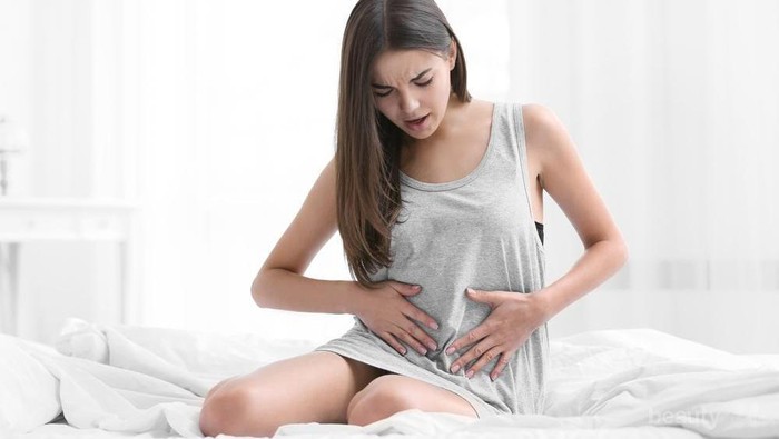 Biar Tak Salah, Ini Cara Hitung Masa Subur Wanita Ladies!