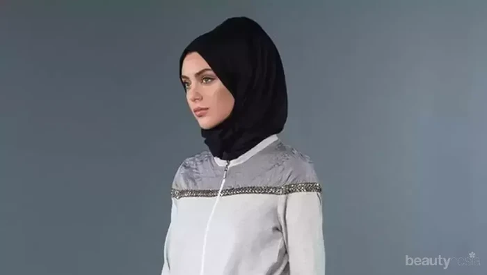 Tips Memilih Baju Olahraga yang Oke dan Nyaman untuk Hijabers
