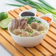 5 Kuliner Lezat di Mojokerto, Pas Dimakan Saat Cuaca Dingin