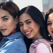 6 Produk Maybelline Favorit Para Beauty Vlogger yang Wajib Kamu Coba