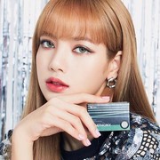 Ladies, Hati-hati Memakai Softlens Setiap Hari Bisa Timbulkan Efek Ini!