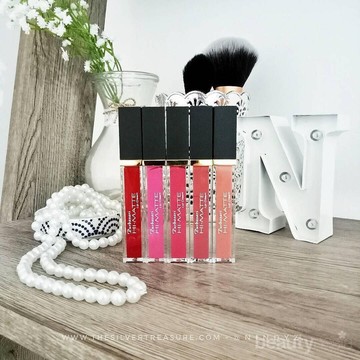 img-title Ups, Warna Lipstik Terbaik dari Lipstik Purbasari Matte Ini Jadi Favorit Semua Orang!