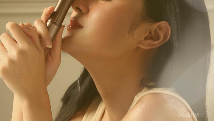 5 Primer di Bawah Rp200 Ribu yang Menjadikan Wajah Glowing dan Flawless