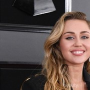 Stunning! Ini 6 Gaya Makeup Paling Mencuri Perhatian di Grammy Awards 2019