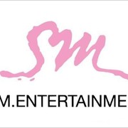 [FORUM] kalo ada SM agency di Indonesia, kalian mau ikutan ga?