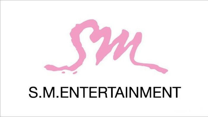 [FORUM] kalo ada SM agency di Indonesia, kalian mau ikutan ga?