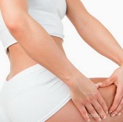 Tips Menghilangkan Selulit Secara Alami. Mudah, Murah dan Makin Percaya Diri!