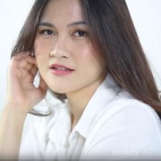 Produk Skincare dan Urutan Pemakaian untuk Kamu yang Pemula