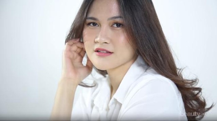 Produk Skincare dan Urutan Pemakaian untuk Kamu yang Pemula