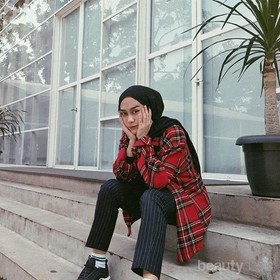5 Sepatu Nike yang Paling Tren di Kalangan Infuencer
