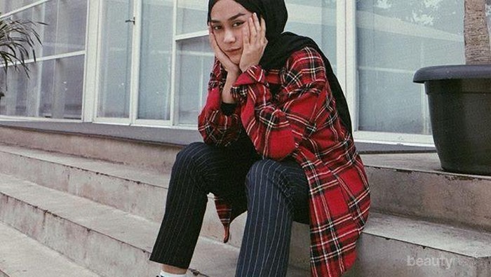 5 Sepatu Nike yang Paling Tren di Kalangan Infuencer