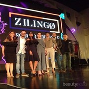 [FORUM] Ada yang udah pernah beli baju di Zilingo?