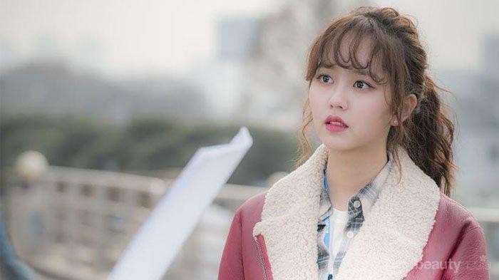 5 Shade Peripera Peri's Ink Velvet Paling Best Seller di Kalangan Millenials!