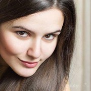 Nyatok Buat Rambut Kamu Rusak? Kenali Cara-Caranya yuk!