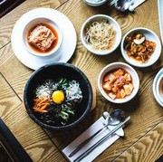 Dijamin Lezat! Ini Dia 3 Resep Masakan Korea Sederhana yang Mudah Dibikin di Rumah