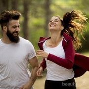 Cari Tempat Jogging Bareng Gebetan di Jakarta? Ini Rekomendasinya!