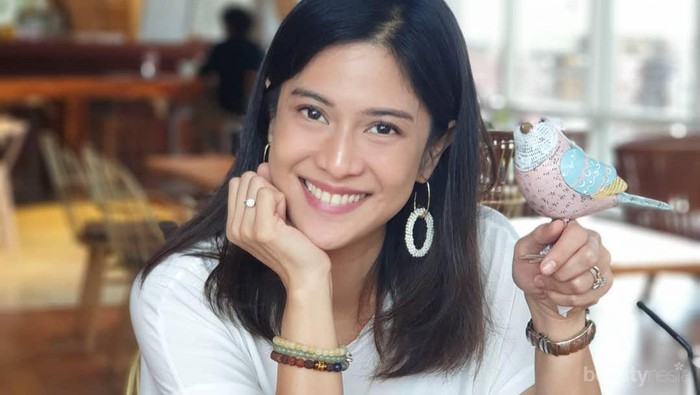 Jangan Sia-siakan Diet Keto Kamu dengan Konsumsi 7 Makanan Ini