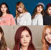 Wow, 5 Girlband Korea Selatan Ini Pernah Konser di Indonesia Lho! Ada Idola Kamu Ladies?
