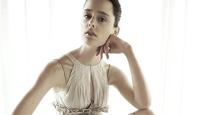 Anti Repot, Ini Dia Tips untuk Menambah Berat Badan dengan Cara Mudah dan Menyenangkan