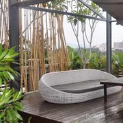 5 Restoran di Bogor yang Cocok untuk Dinner Romantis Bareng Pasangan